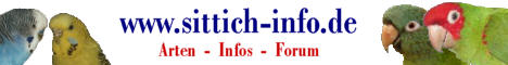 Powered by Sittich Info