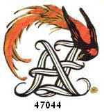 AZ 47044